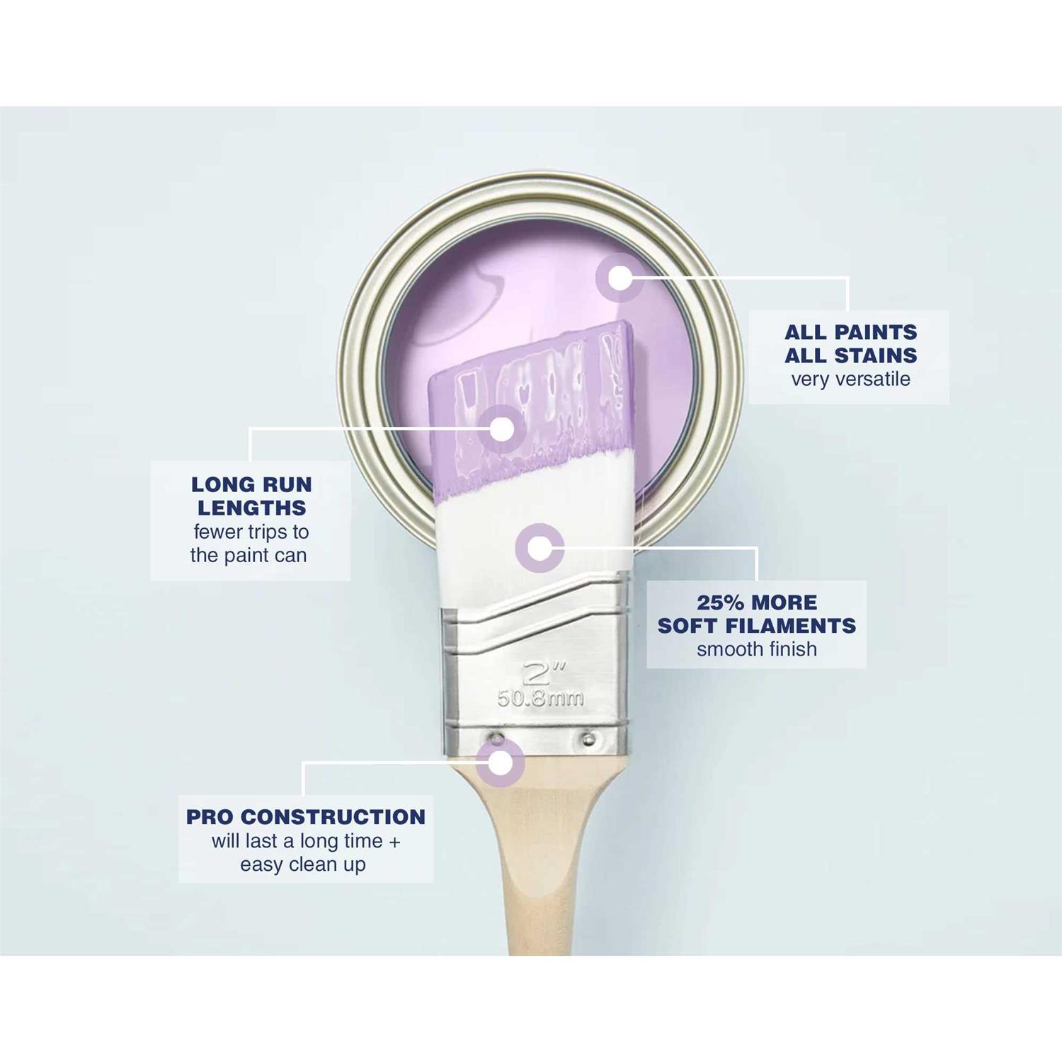 Zibra Open It ** Package opener - Mrs Treak