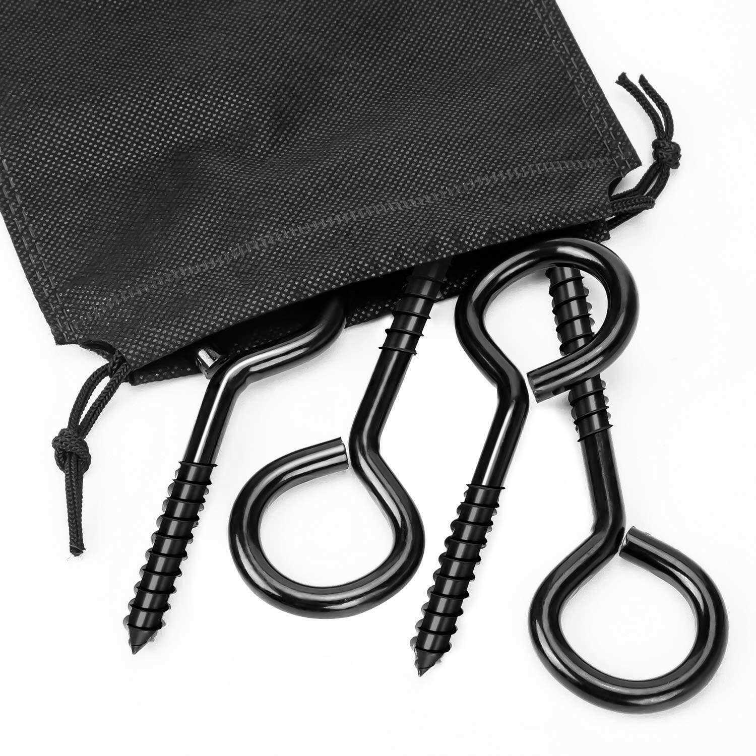 Zareba Wire Twisting Tool - MT - Mrs Treak