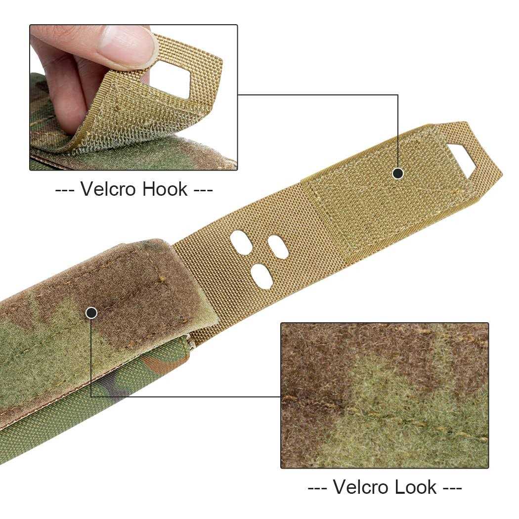 Topstronggear Solid Brass 024 Gauge Anl Fuse Holder - MT - Mrs Treak