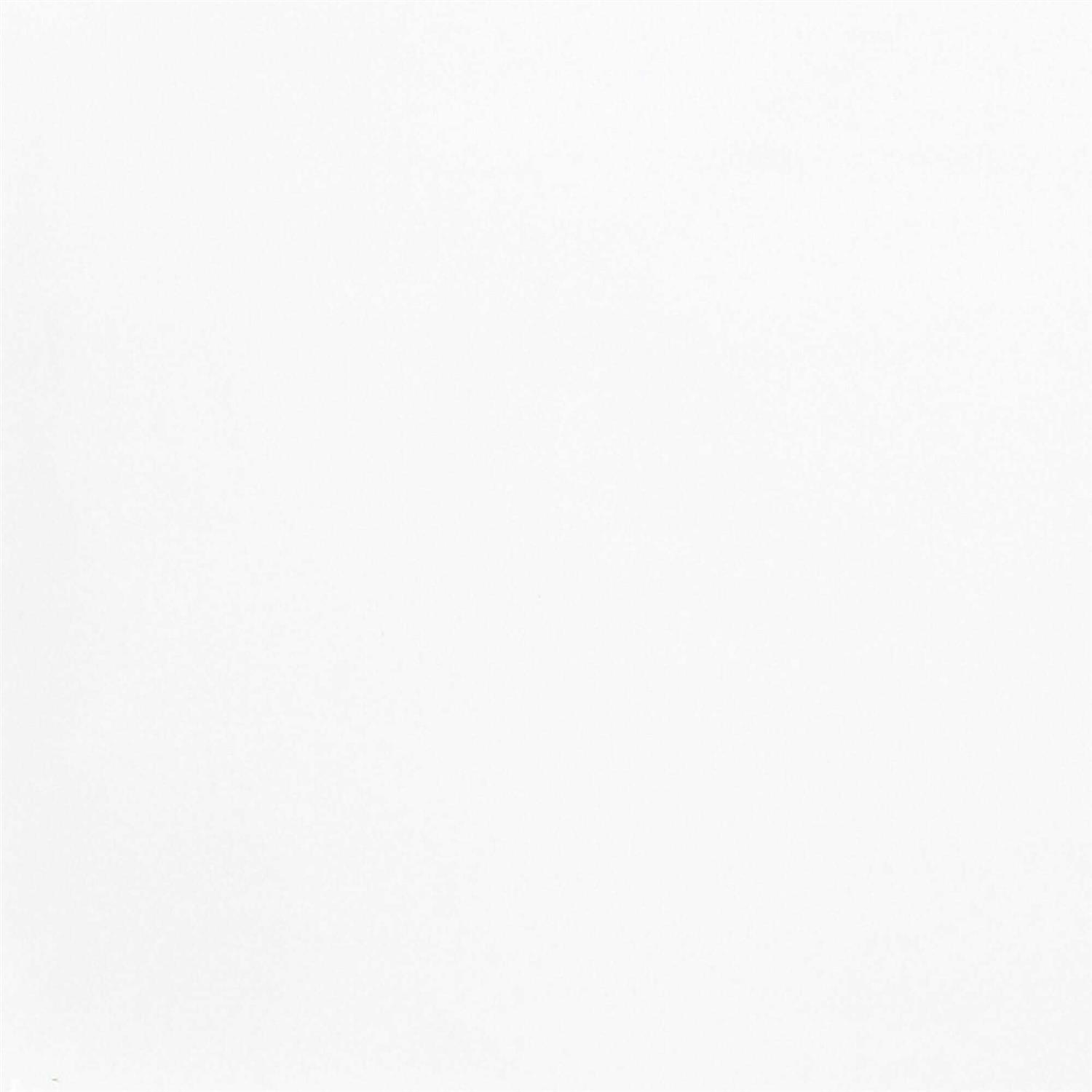 Palisade 94 in. J-Trim - MT - Mrs Treak