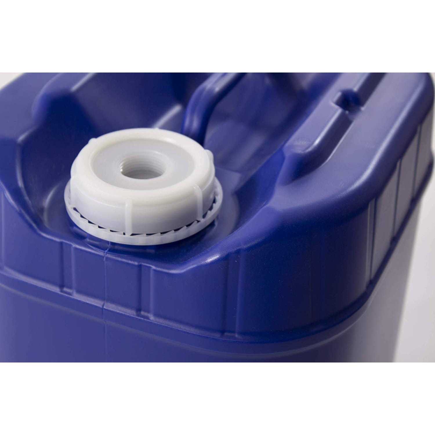 EMENTOL 50PCS 1/4 Drive Deep And Shallow Impact Socket Set - MT - Mrs Treak