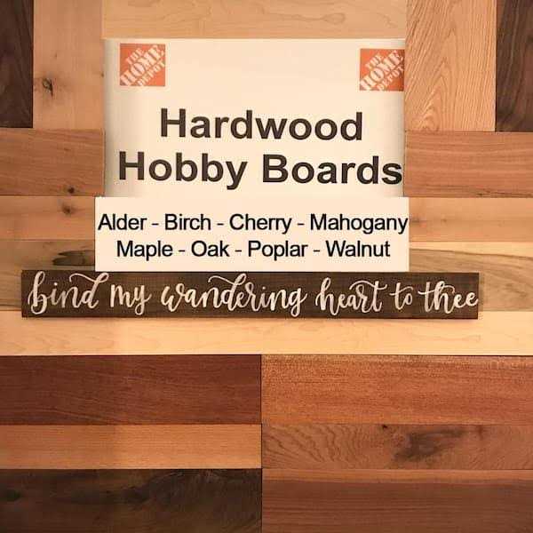 Swaner Hardwood 1/4 in. x 4 in. x 8 ft. Knotty Cedar Tongue and Groove Board - MT - Mrs Treak