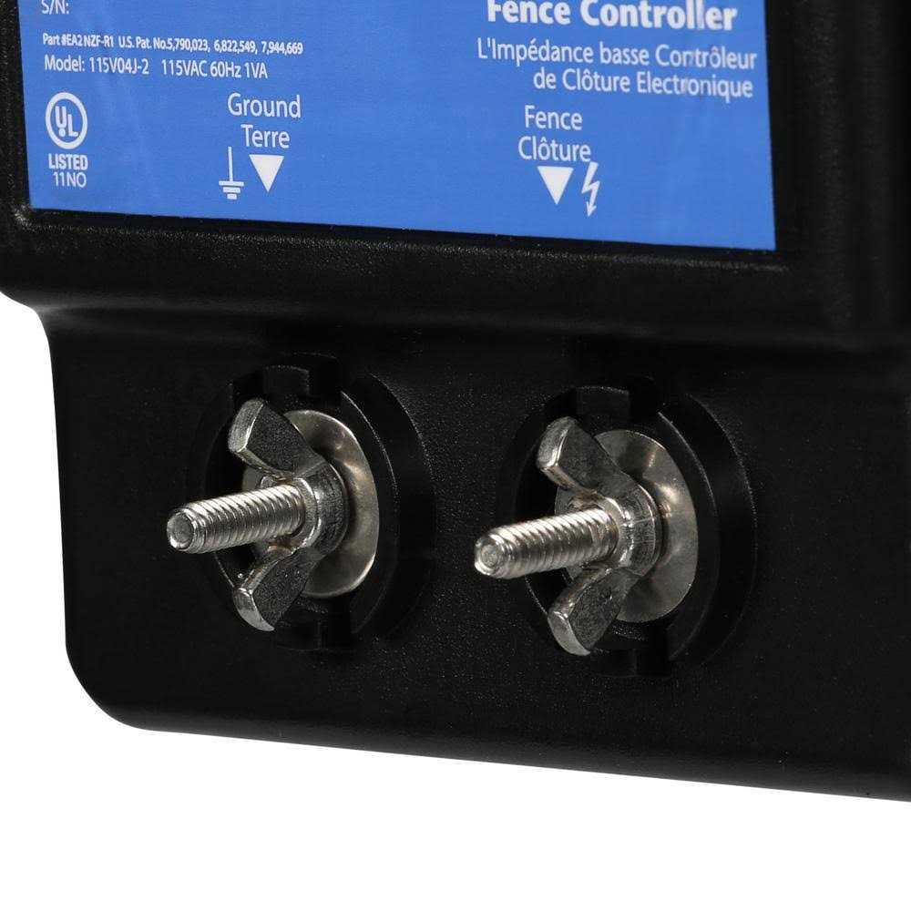 ZAR Wood Stain - MT - Mrs Treak