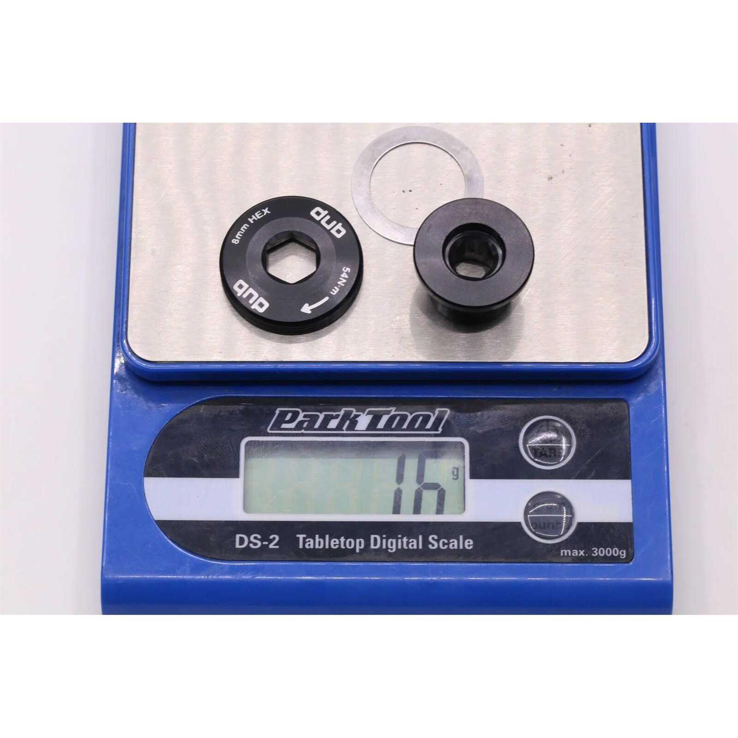 SRAM Butter Grease - MT - Mrs Treak