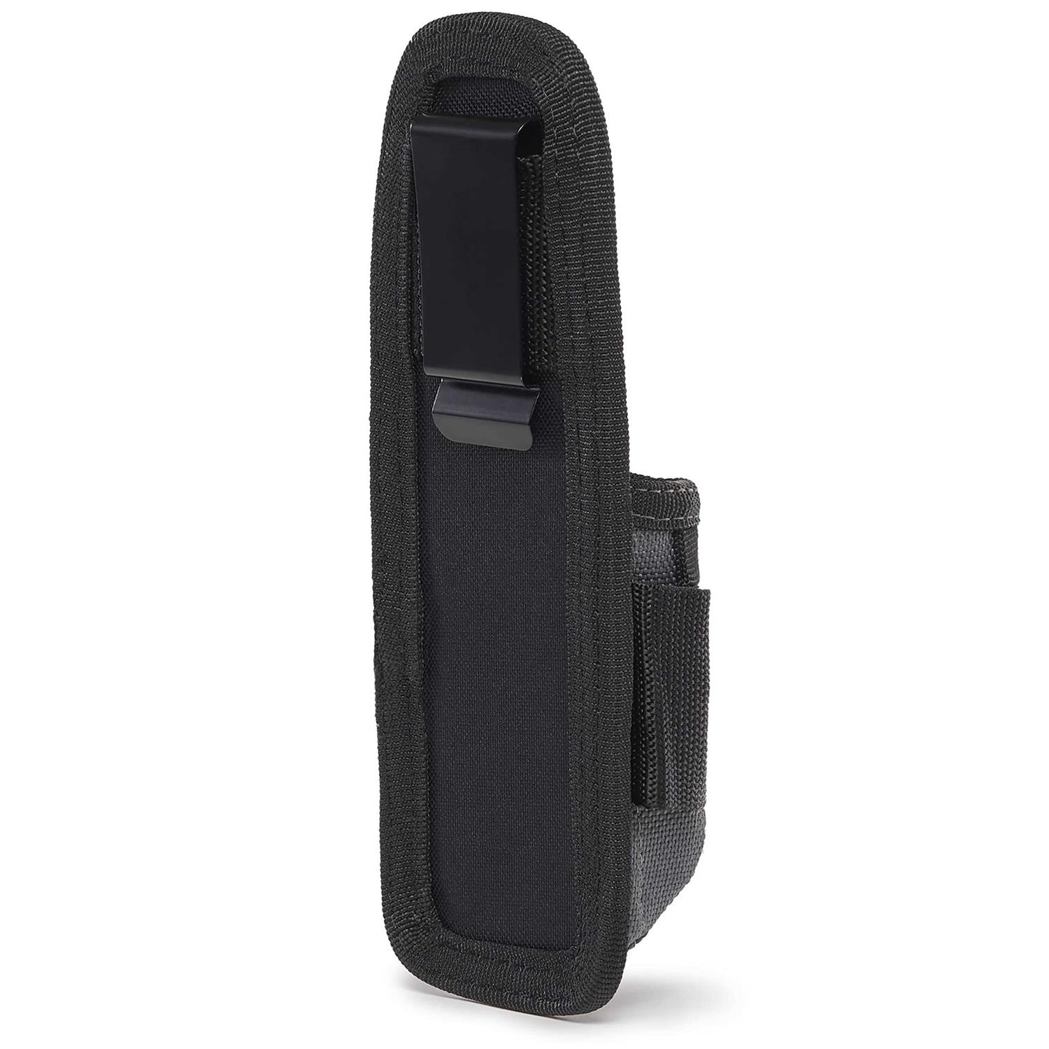 Toughbuilt Utility Pouch and Tool Belt Heavy Duty TB-316-2 - MT - Mrs Treak