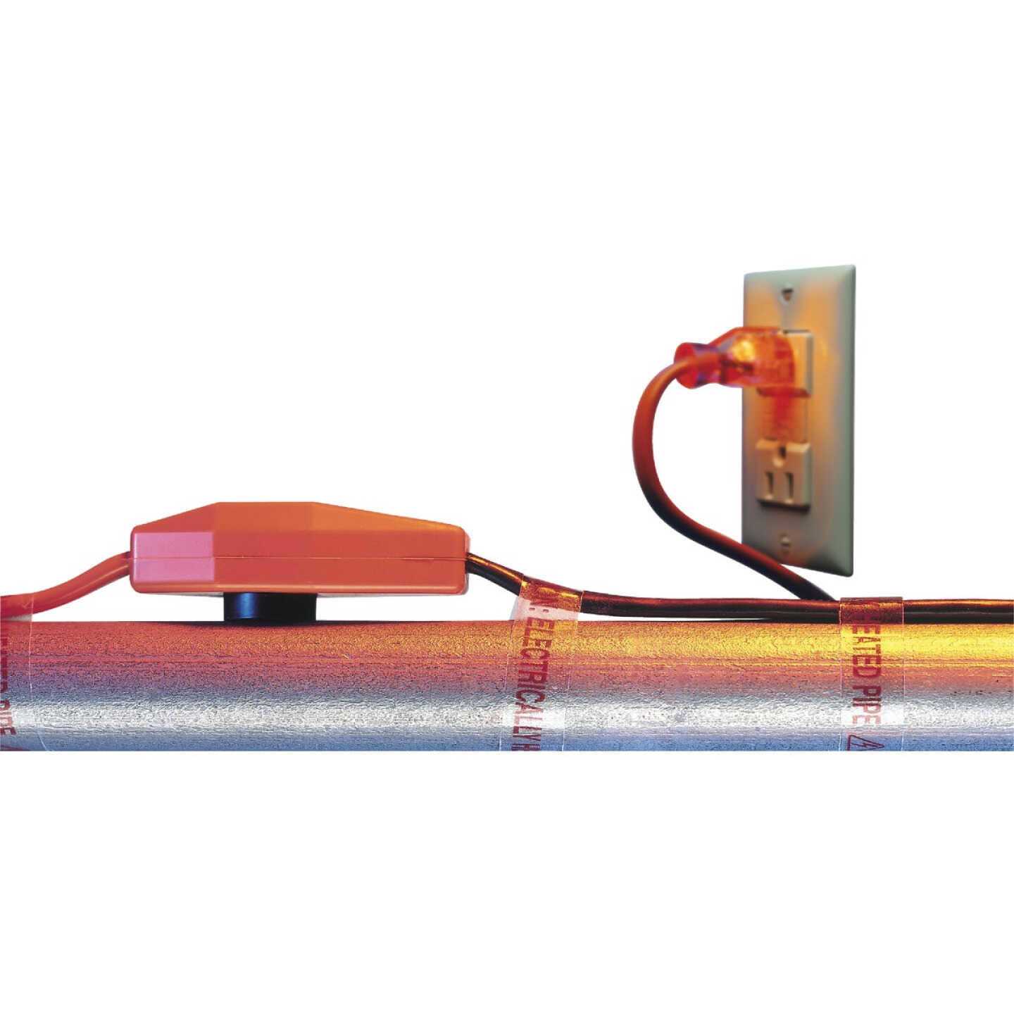 Easy Heat AHB Cable - MT - Mrs Treak