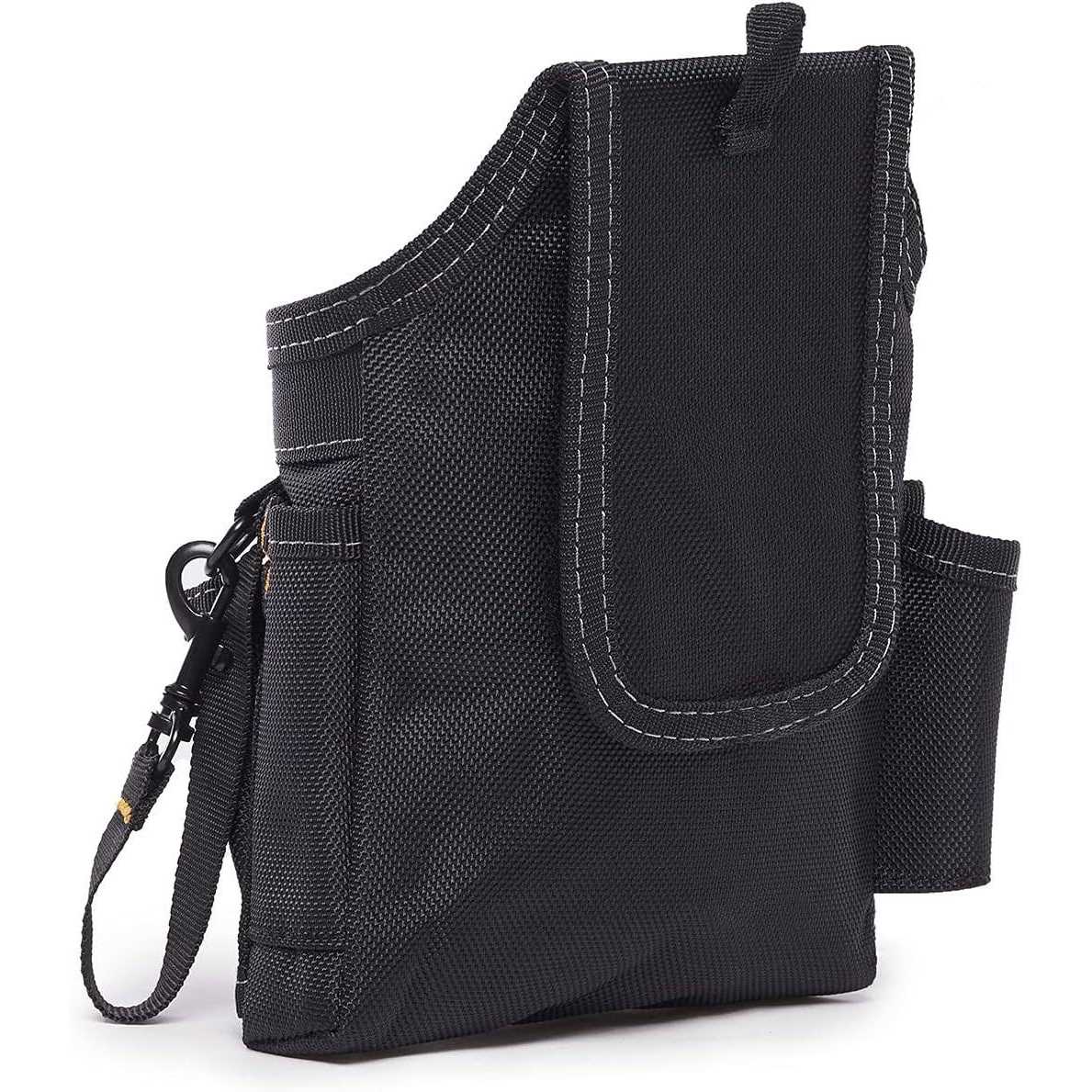 Toughbuilt Medium Tool Tote TB-CT-82-12 - MT - Mrs Treak