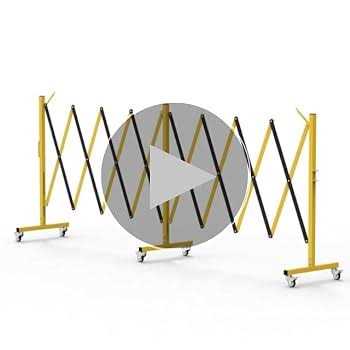 TrafficMaster Steele Residential Vinyl Sheet Flooring - MT - Mrs Treak