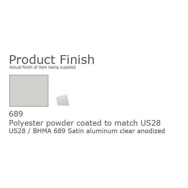 Norton 6178 Gold Reserve 6 PSA Disc Roll P220B - MT - Mrs Treak