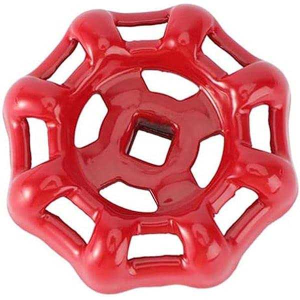 Master Plumber PS2673 Popup Center Assembly - MT - Mrs Treak