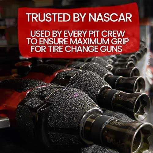 Vibration PAD Heavy Duty Anti Vibration Isolation Pads 4 X 4 X 78 Ribbed Rubber With Blue Composite Foam Center - MT - Mrs Treak