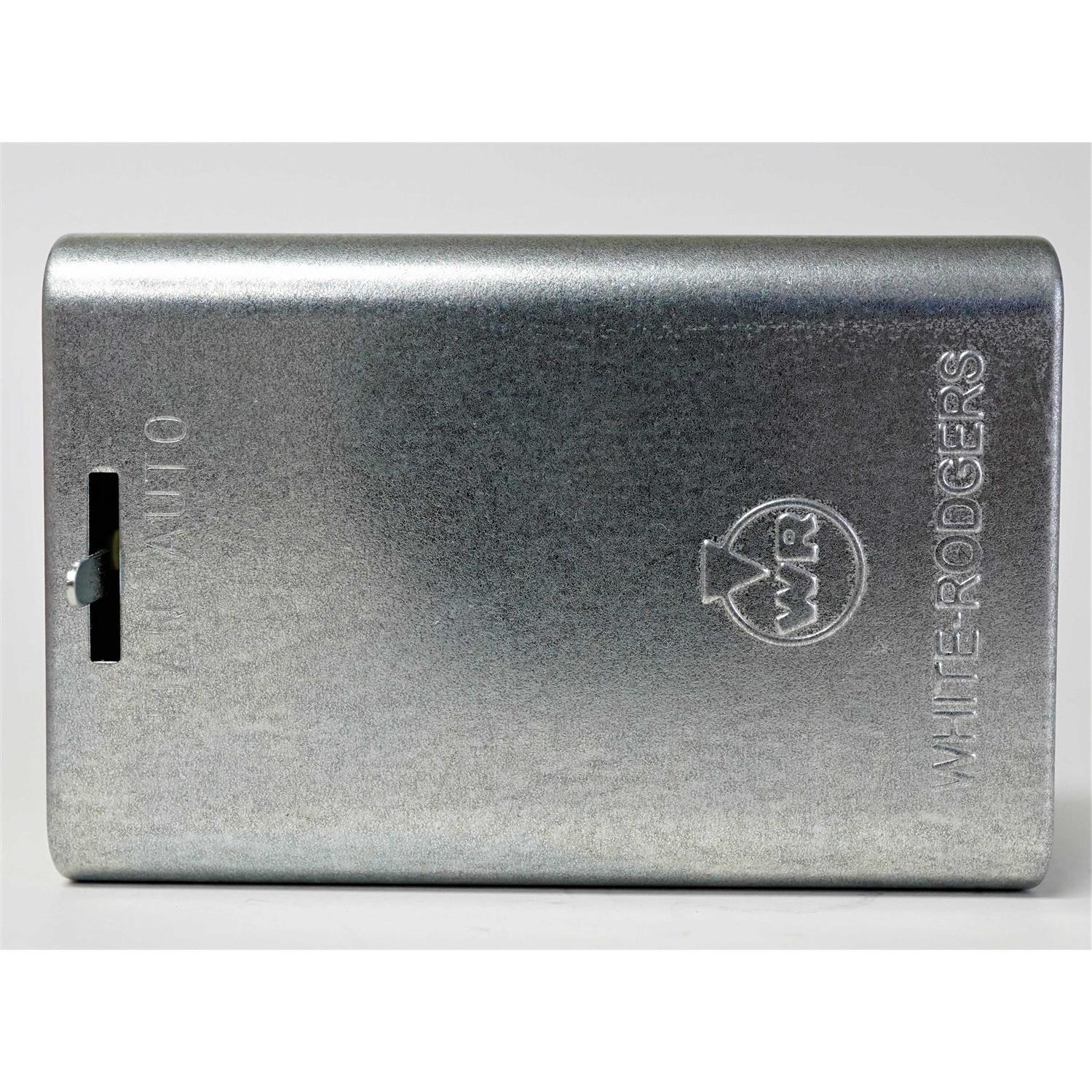 White-Rodgers 50I56D-905 Intelligent Valve Retrofit Kit - MT - Mrs Treak