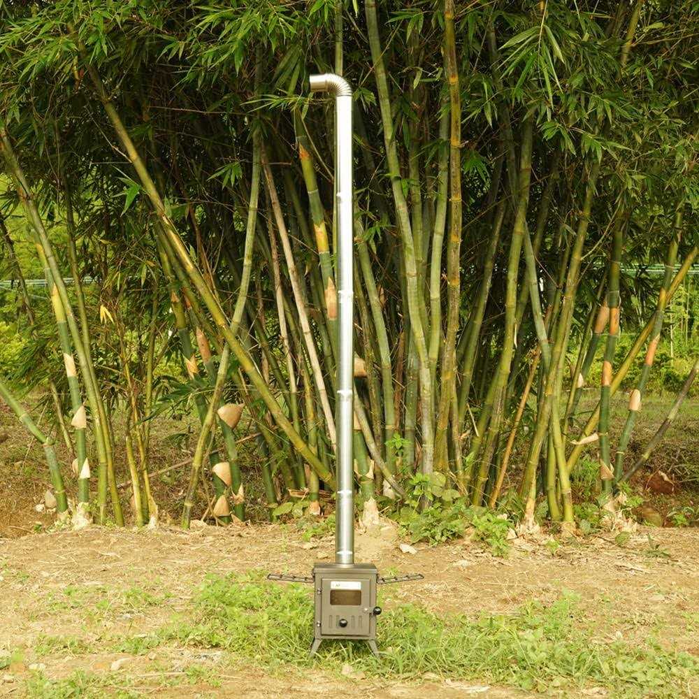 Wood Screw Black Phosphate Coated Stainless Flat Truss Head Fast Self Tapping Drywall Screws by SG TZH - MT - Mrs Treak