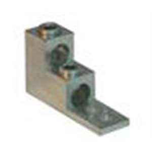NSI 350T-2 Step Panel Lug 350 MCM - MT - Mrs Treak