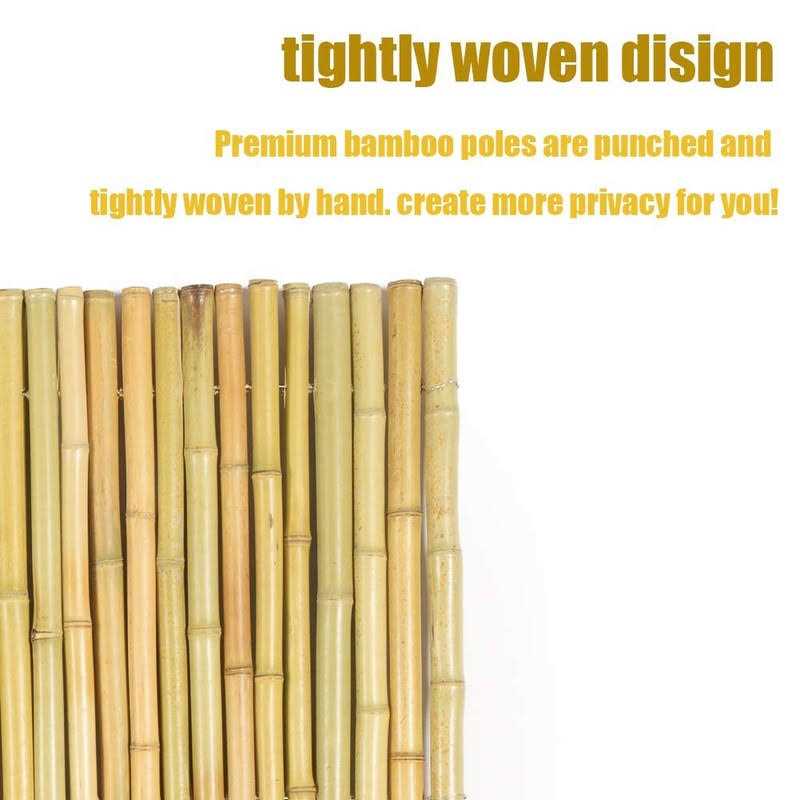 Minimprover Premium Chrome Brass 3/8 Comp Fip x 3/8 Inch Compression Mip Quarter Turn Water Straight Angle Stop Valve - MT - Mrs Treak