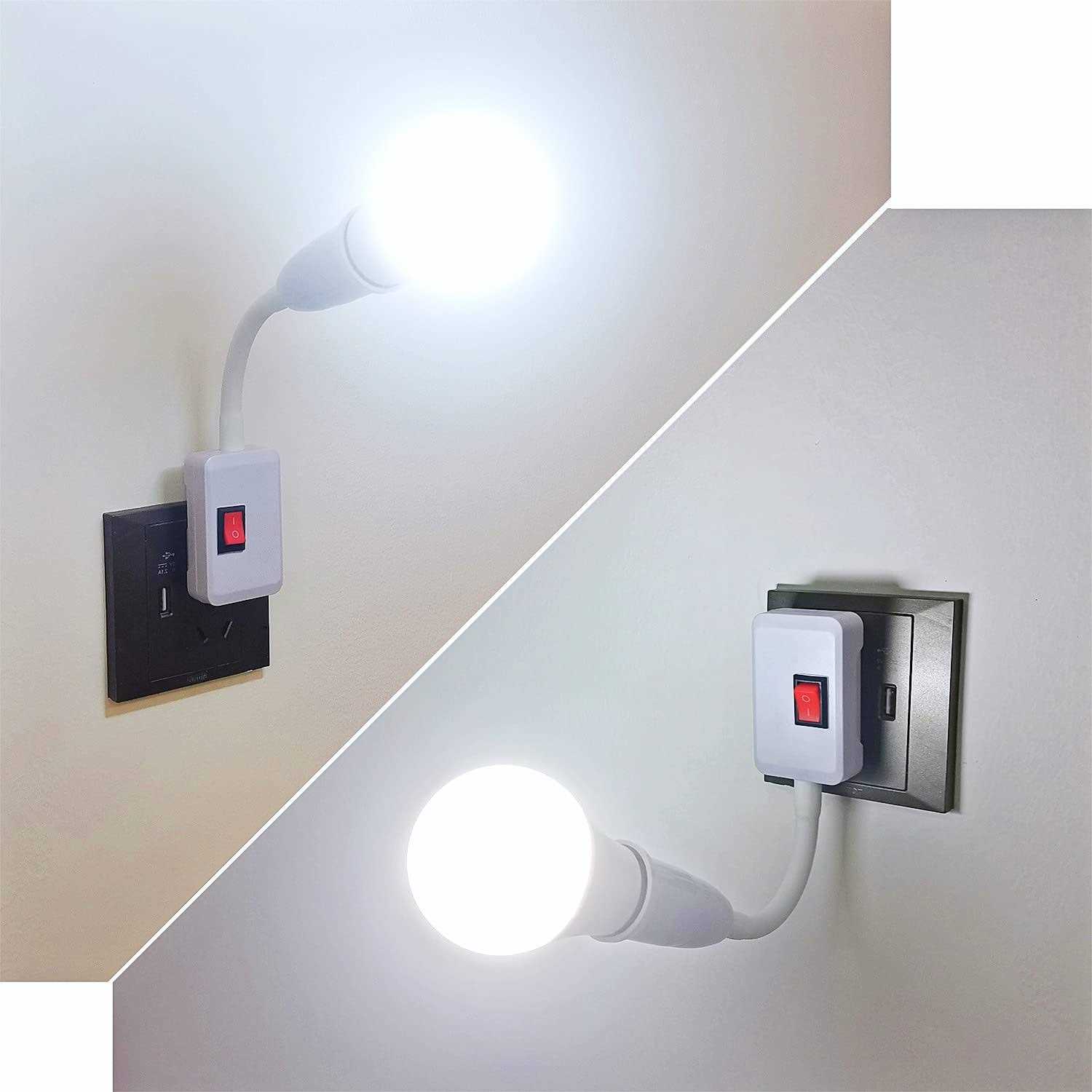 STB Sliding Glass Patio Door Lock Mortise Type 2-Point 7-51/64 Screw Holes - MT - Mrs Treak