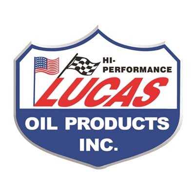 Dexter Russell Sani Safe Diamond Sharpener DDS-12PCP - MT - Mrs Treak