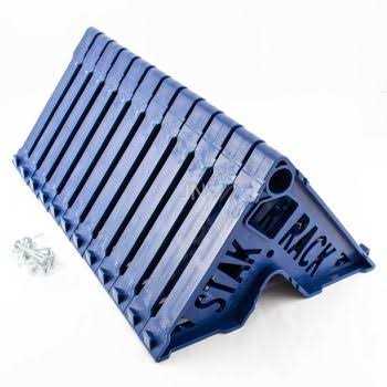 Stair Tread Template Tool,Stair Tread jig Stair Tool,Stair Tread Measuring Tool,Ajustable 30.5 to 49 in Length - MT - Mrs Treak