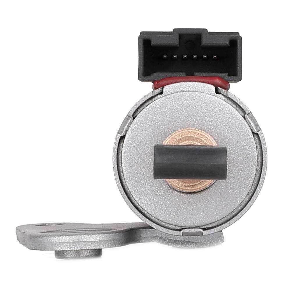 Ying antique bronze hinges 2 decorative box hinges folding hardware hinges for doors - MT - Mrs Treak