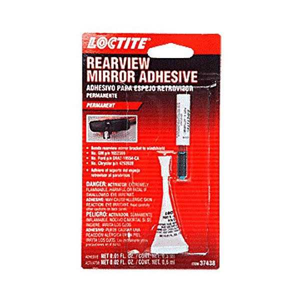 Loctite Re-New Specialty Silicone Sealant - MT - Mrs Treak