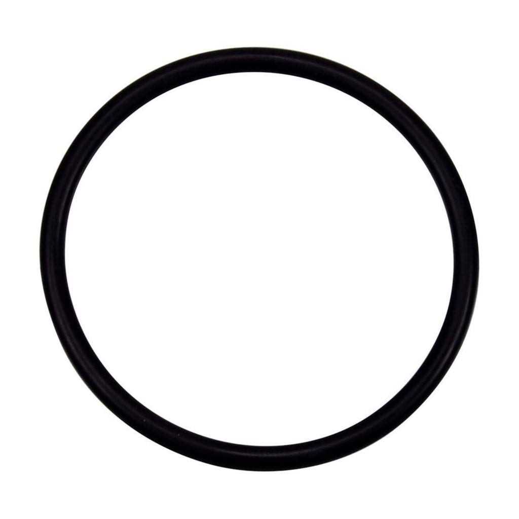 Pentagon Tools 55-Gallon Drum and Garbage Can Dolly Heavy-Duty Metal Dolly with Cross Braces and Caster Wheels 1,000-Pound Capacity - MT - Mrs Treak