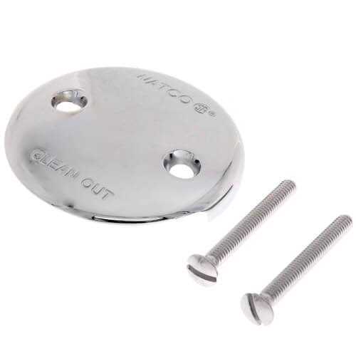 Watco 1 qt. Gloss Polyurethane Wipe-On - MT - Mrs Treak