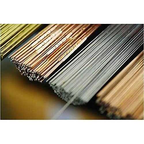 Weldingcity Er308l Stainless Steel 308 Tig Welding Rod - MT - Mrs Treak