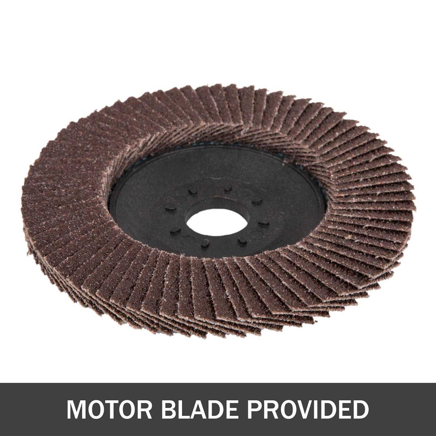 VEVOR 132lb Blacksmith Anvil Steel Anvil 60kg Solid Heat Treated Round Horn Metal Work GZ60KGGZ000000001V0 - MT - Mrs Treak