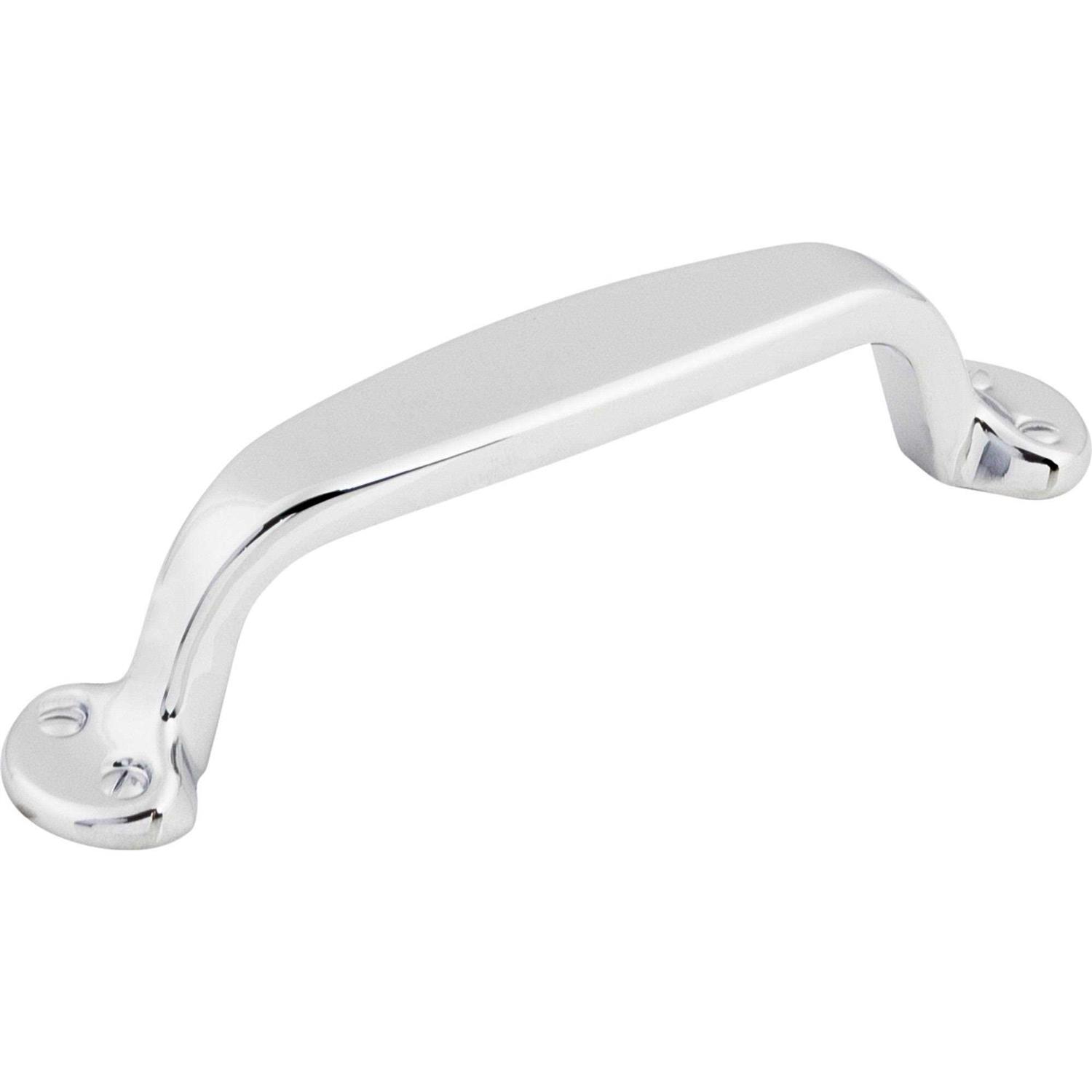 Top Knobs M1211 Cup Pull 2 9/16 - MT - Mrs Treak