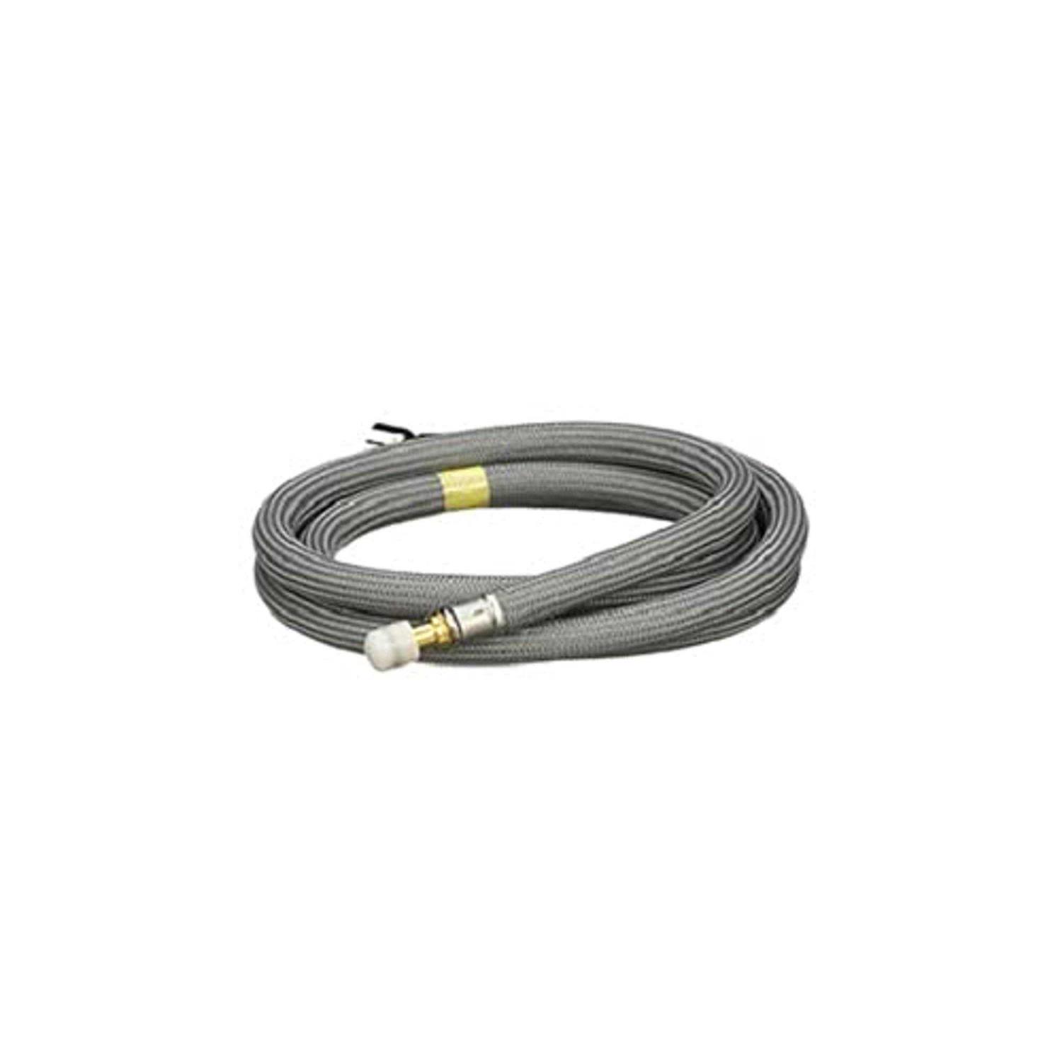 Moen Hose Kit 150259 - MT - Mrs Treak