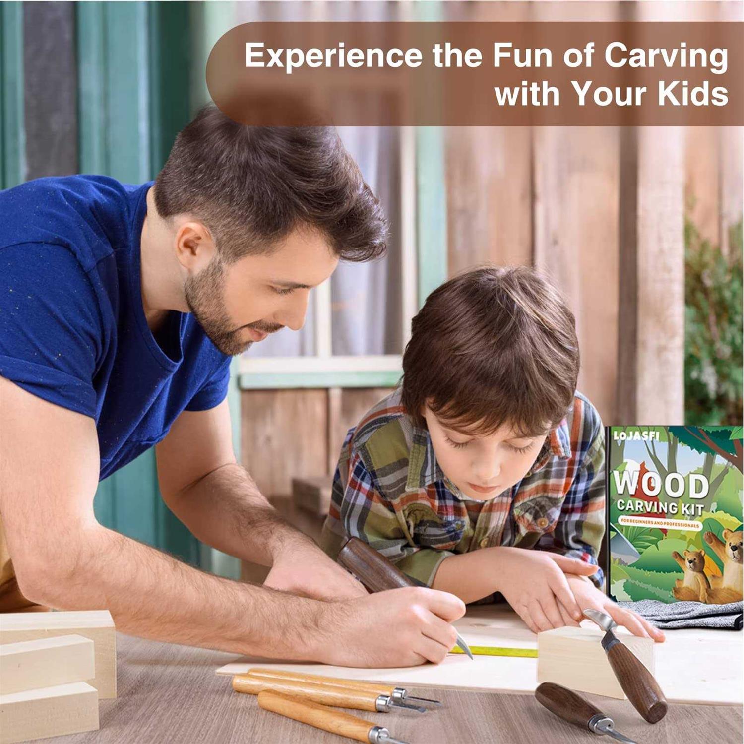 Logrite 30 Hookaroon - MT - Mrs Treak