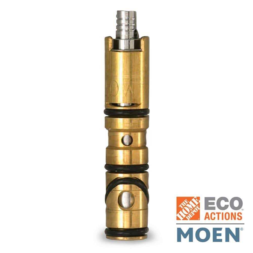 Moen 12 Piece Hex Key Set 104447 - MT - Mrs Treak