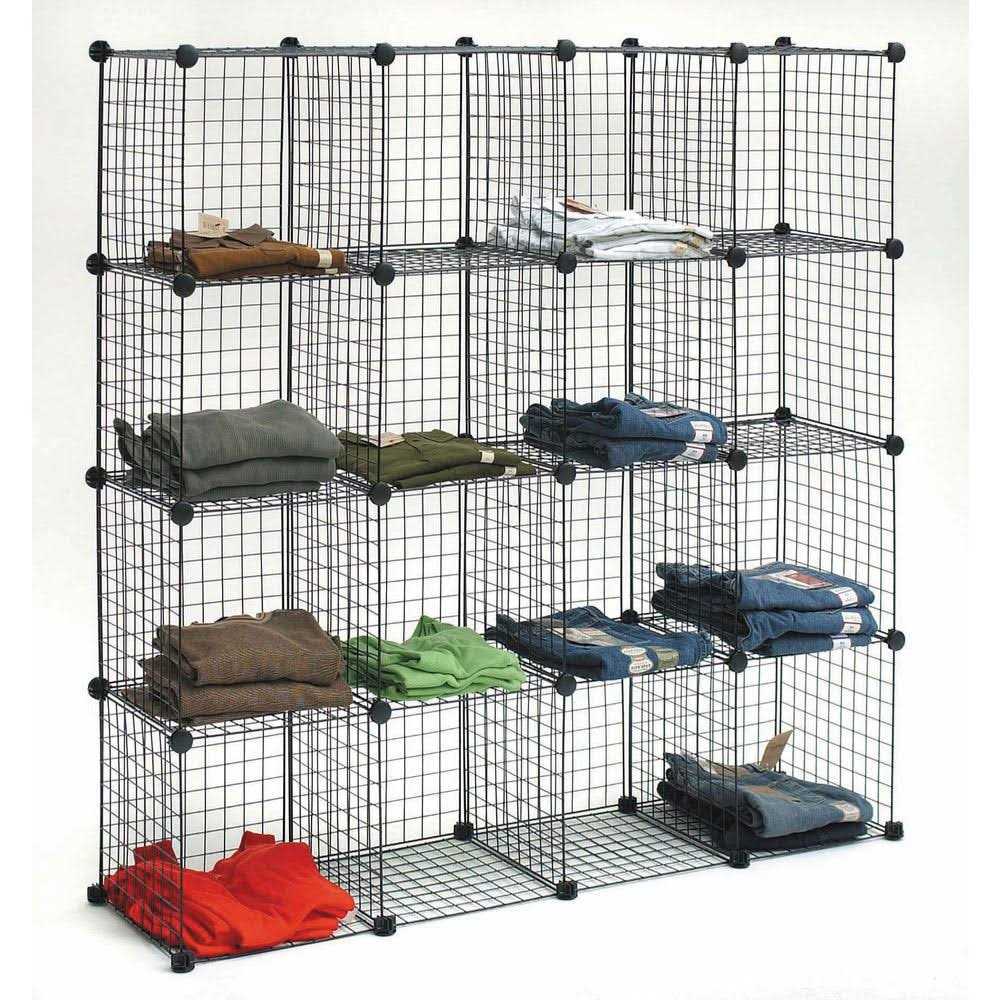 Mini water pump - MT - Mrs Treak