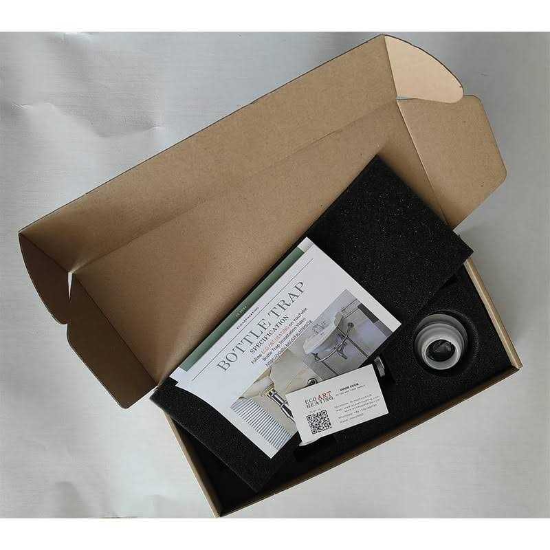 Ecoaqua Replacement for Culligan Rc-ez-1 Filter - MT - Mrs Treak