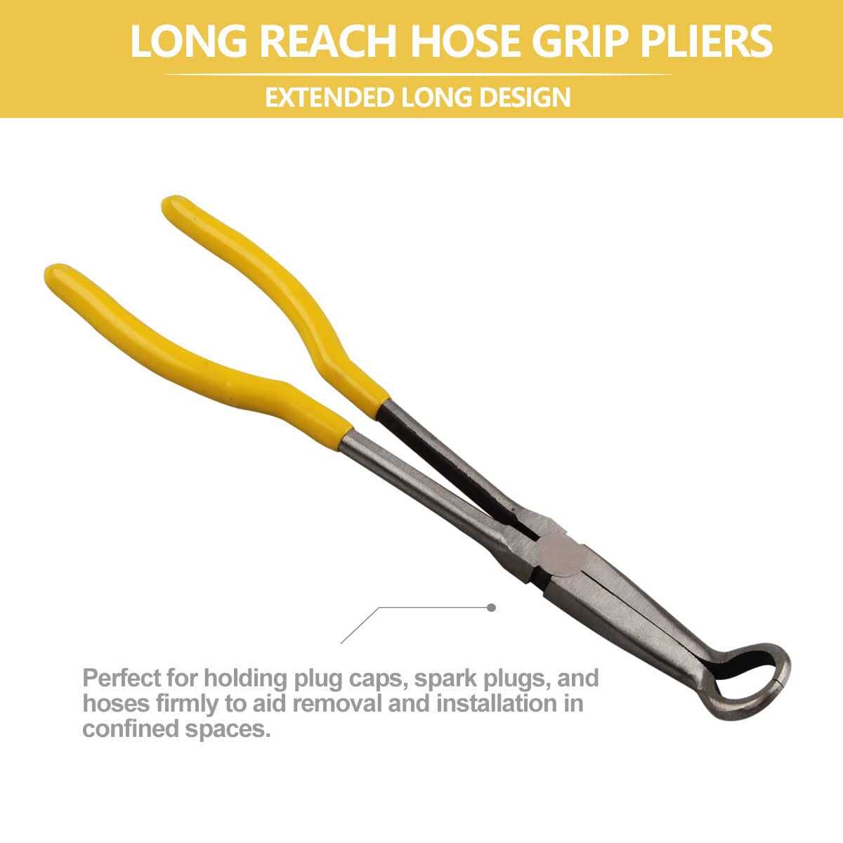 YANPLS Small Screwdriver Watch Glasses Mini Set - MT - Mrs Treak