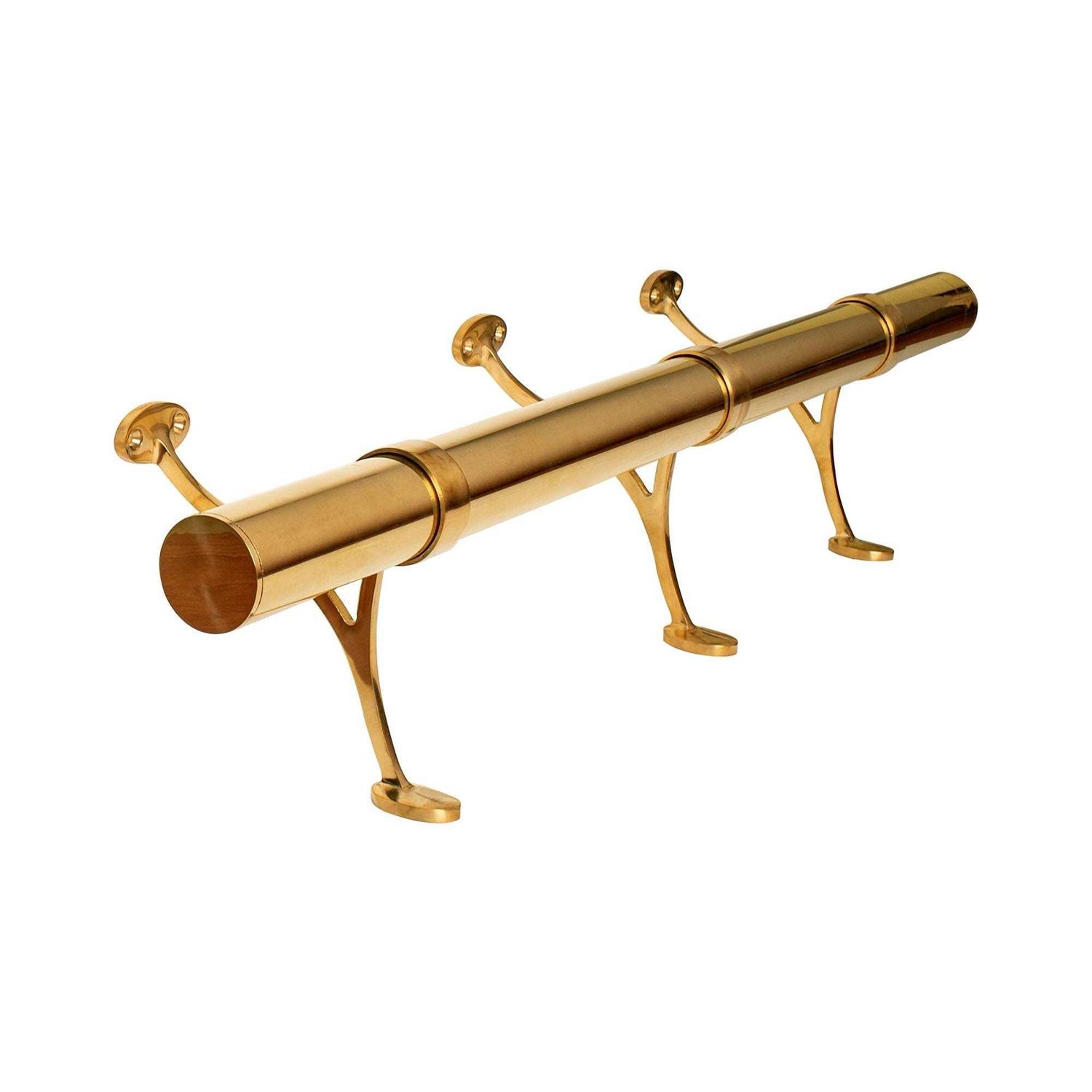 Outus 4 Pieces Drain Tube Hose Seal Deodorant Silicone Plug Sealing Plug Sewer Seal Ring Washing Machine for Bathroom Kitchen Cleaning Tools - MT - Mrs Treak