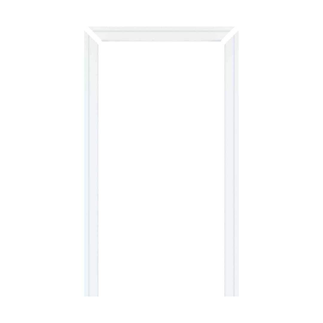 Newtex High Heat Resistant Tape Extreme Temperature Aluminum Foil Z-Flex Tape - MT - Mrs Treak