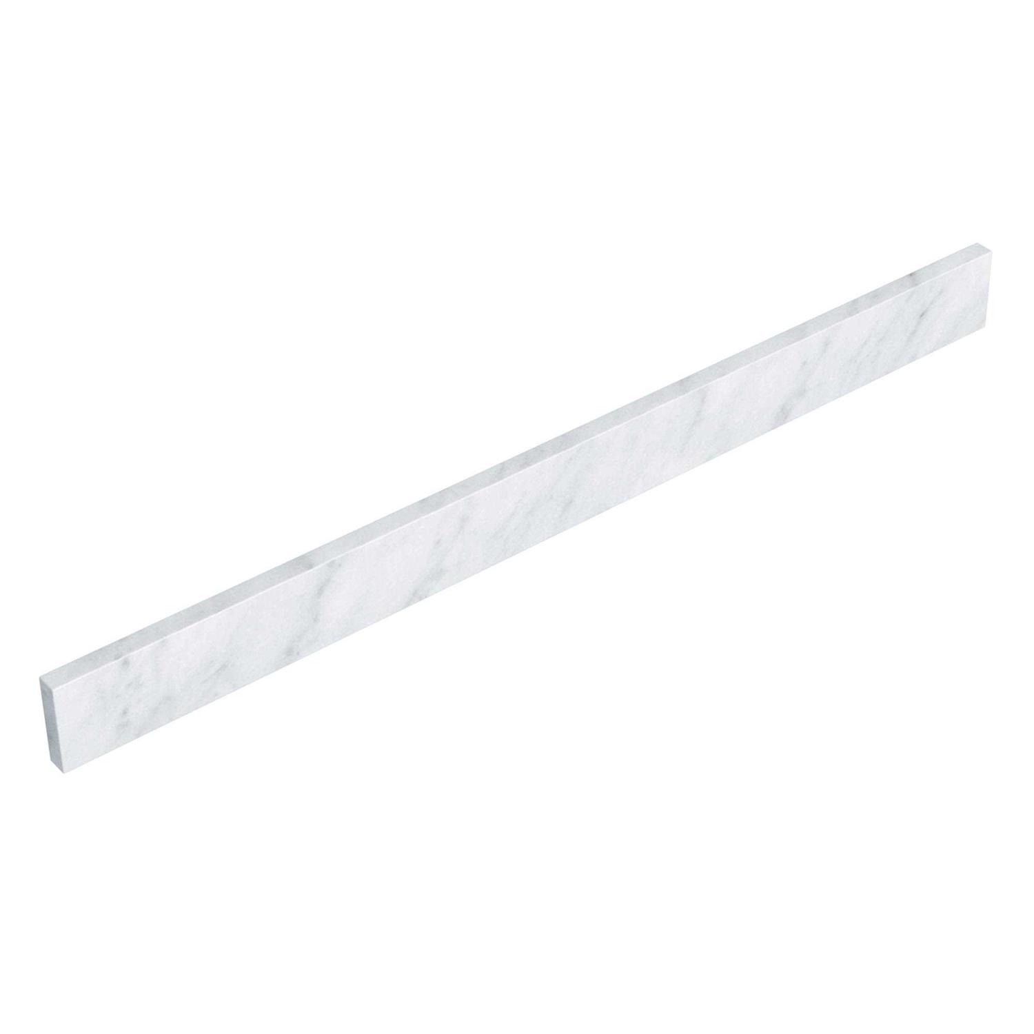 Wuu Jau Co Small Black Saber Claws - MT - Mrs Treak