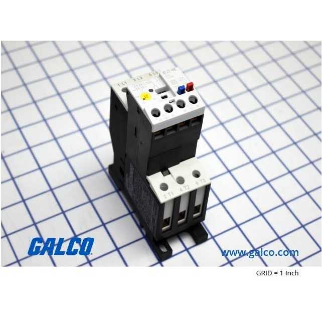 Eaton Wiring Devices SGFD20W GFCI Receptacle 125 VAC - MT - Mrs Treak