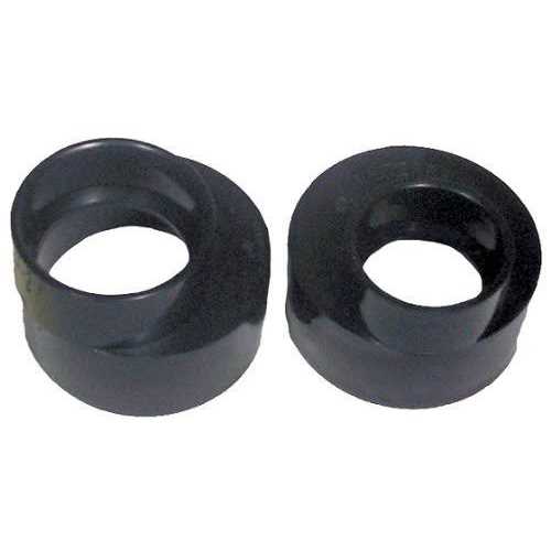 Valterra T1029-2 Termination Adapter - MT - Mrs Treak