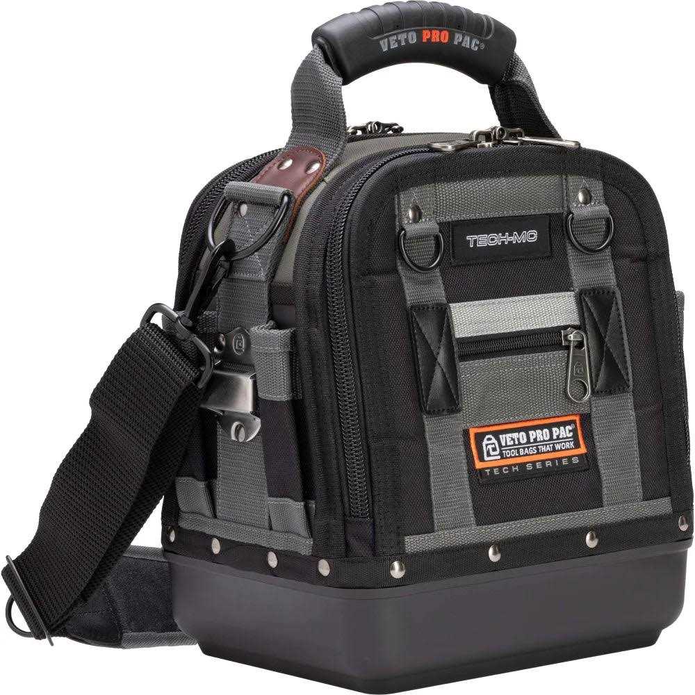 Veto Pro Pac TA-WB Tool Waist Apron - MT - Mrs Treak