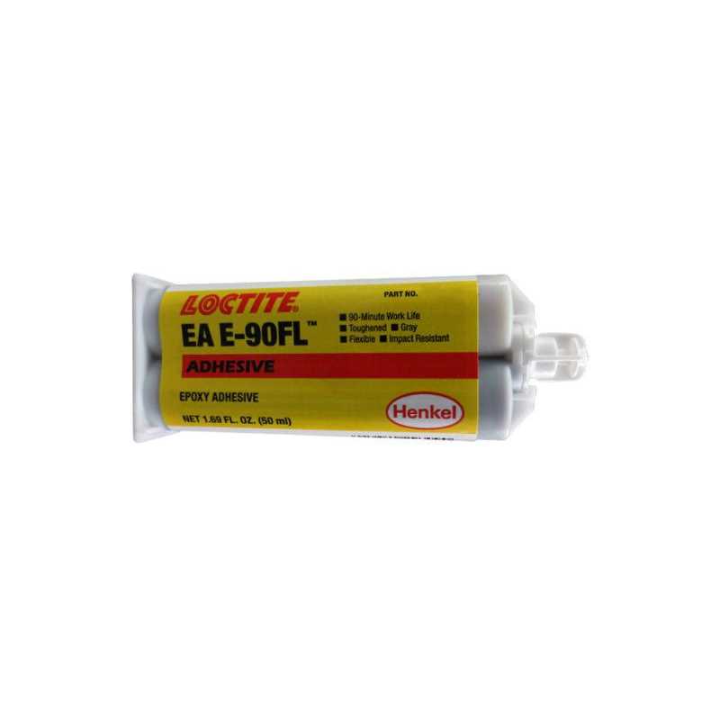 Loctite 495 Super Bonder Instant Adhesive 135467 - MT - Mrs Treak