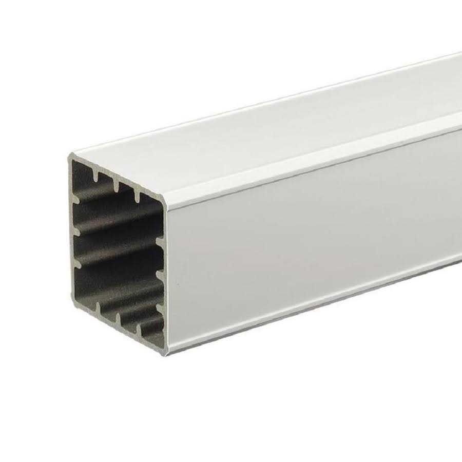 TimberTech Composite Post Sleeve - MT - Mrs Treak