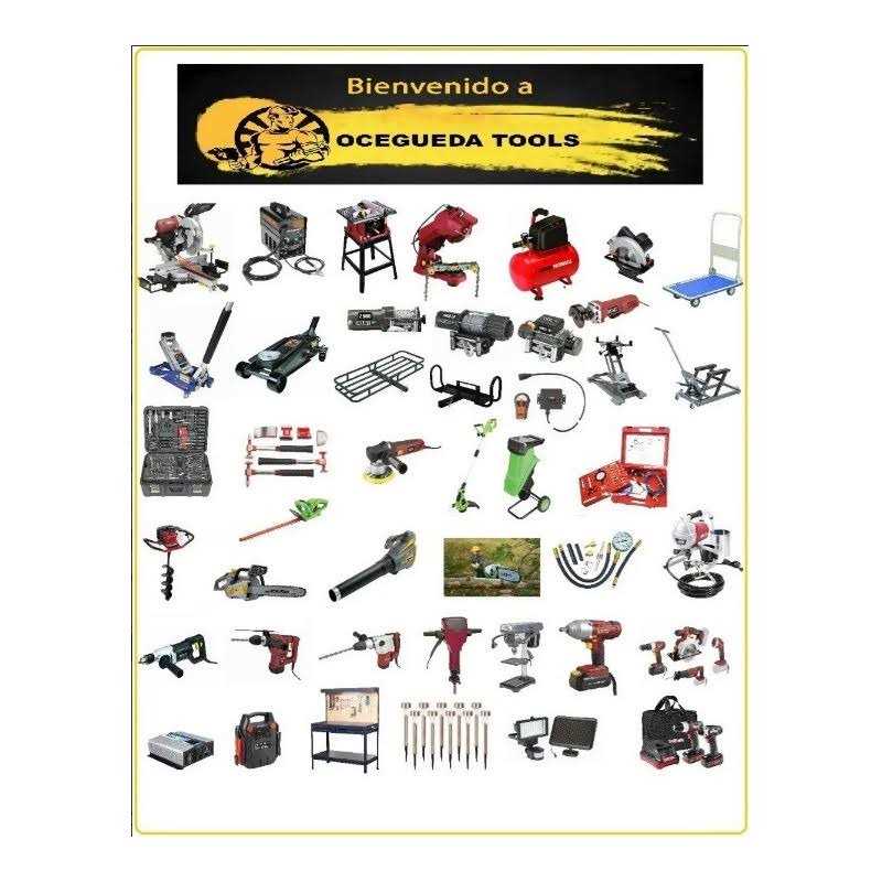 Pittsburgh Long Impact Extension/Adapter - MT - Mrs Treak