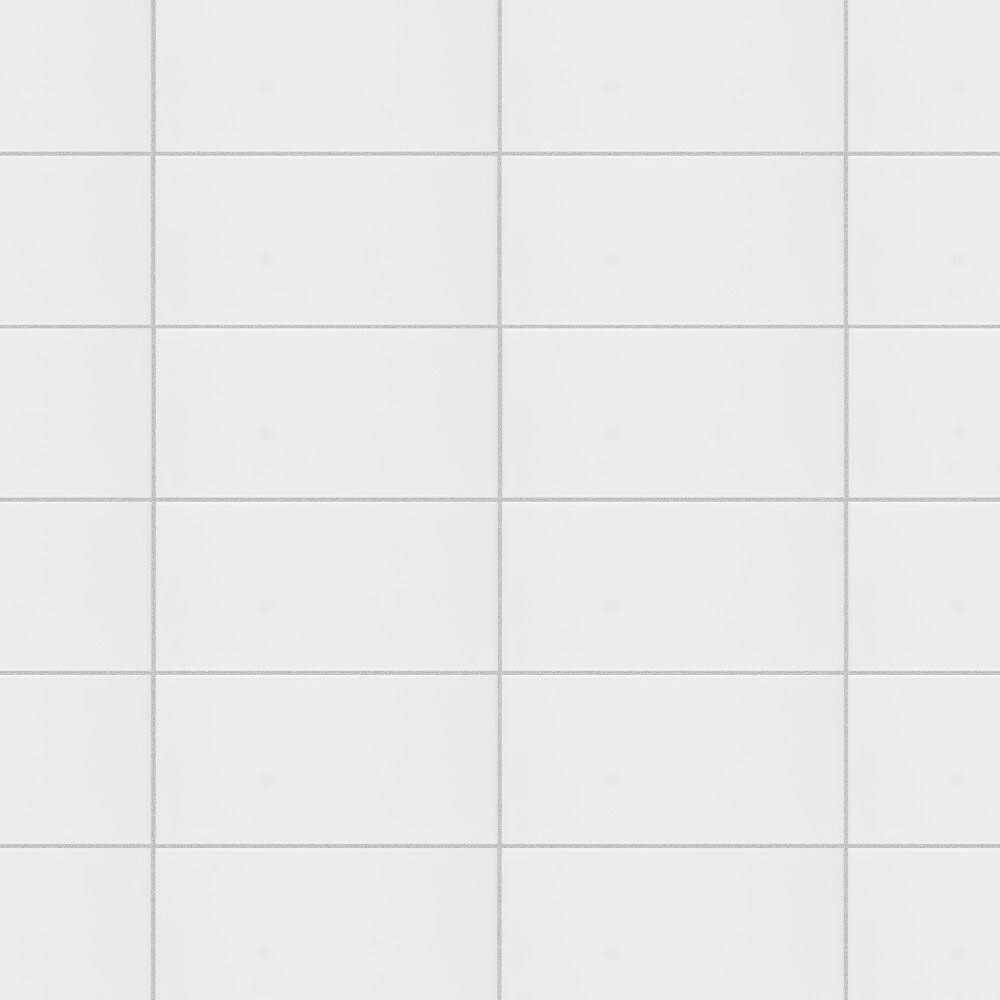 Merola Tile Portas Savona Hex 9 x 10 Porcelain Patterned Wall & Floor Tile - MT - Mrs Treak