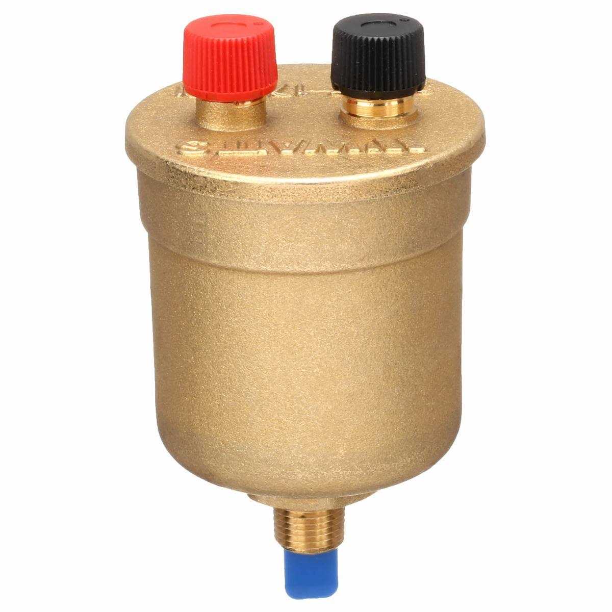 Watts 1/2 LF70A-F Mixing Valve,Lead Free Brass - MT - Mrs Treak