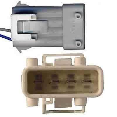 OEMTOOLS 1.25 in. Stainless Steel Non Locking Helical Thread Insert M14 8088641 - MT - Mrs Treak