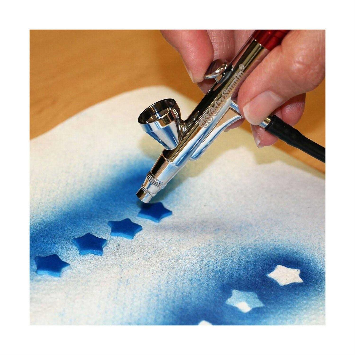 U. S. Chemical & Plastics USC-51013.A15 13 oz Weld Through Primer - MT - Mrs Treak