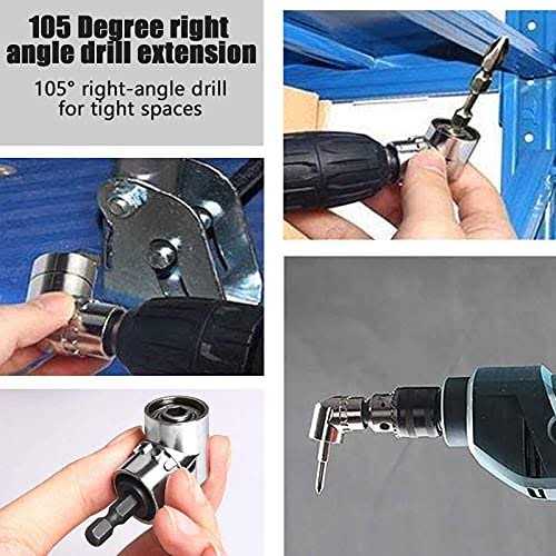 Flexible Drain Brush-extra Long Nylon Cleaner for Cleaning Plumbing Sink Fridge Skinny Pipe Air Tube Hose Dredging Tool - MT - Mrs Treak