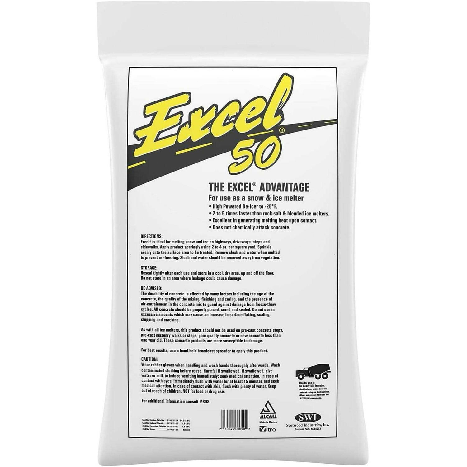 Excel 55666 Miter Box Set - MT - Mrs Treak